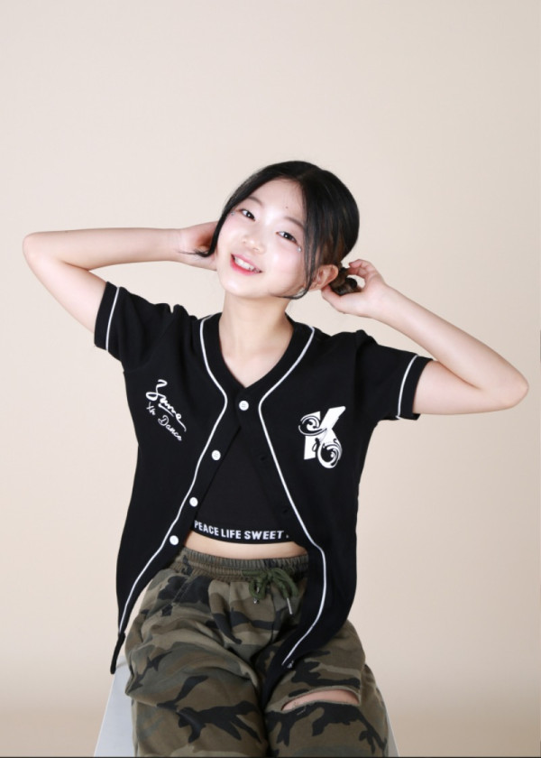 이예원 12살.jpg