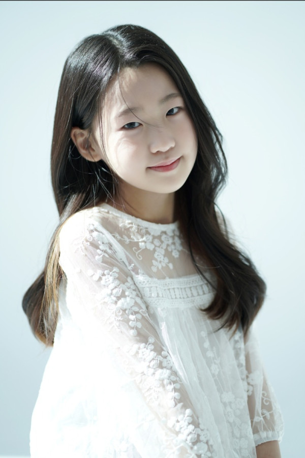 KakaoTalk_20240220_184205631.jpg