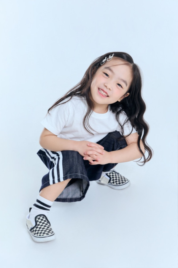 1744343905008-2.jpg