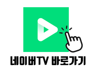 492cae008ef57948dfd87b315533c05e_1753332554_171.png