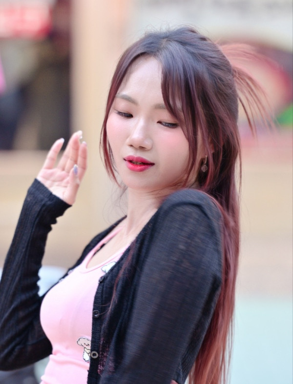 KakaoTalk_20250702_134242329.jpg