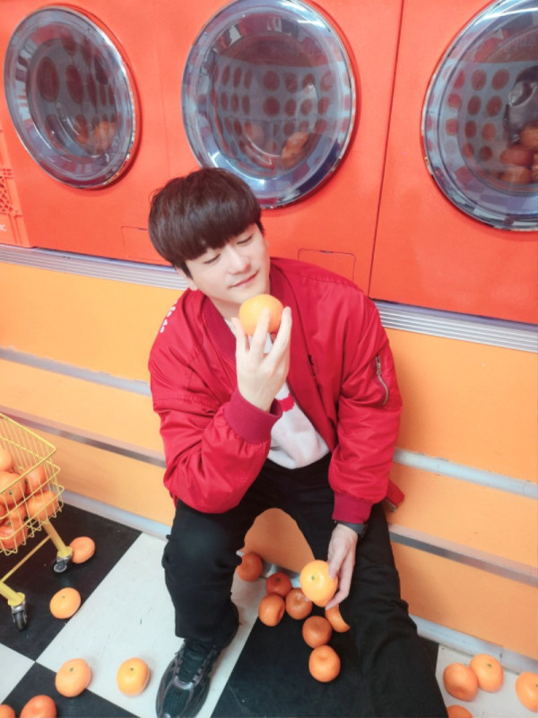 KakaoTalk_20250702_134710992.jpg
