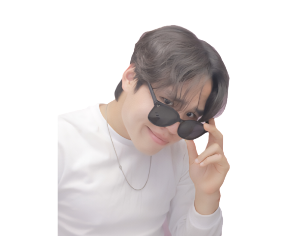 1749102851775.png