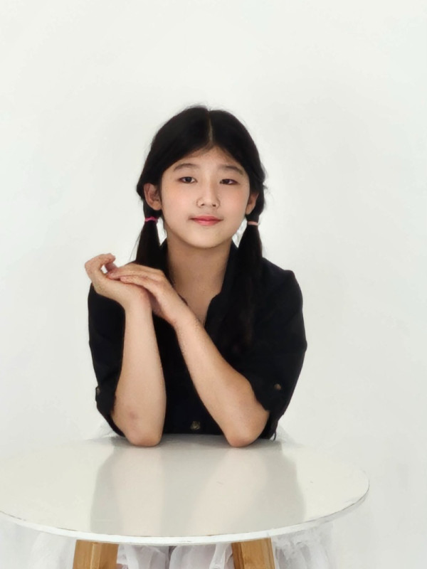 해나.jpeg