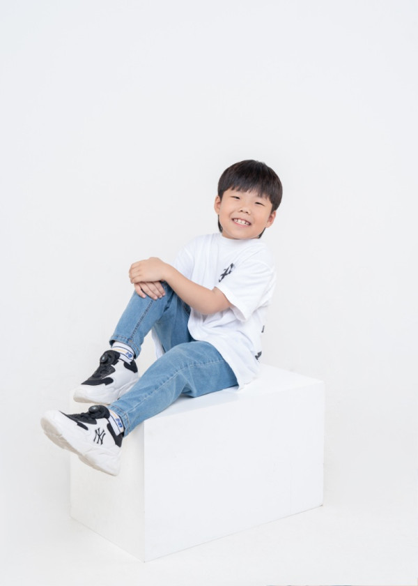 APM05290 승우.jpg