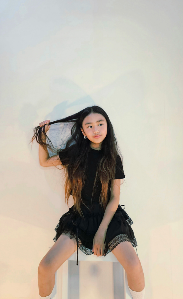 IMG_3312.png