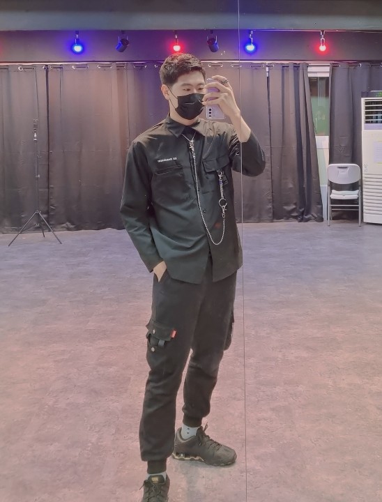 제드 동희님.jpg