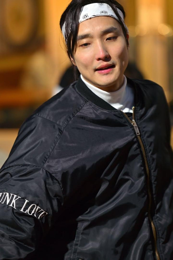 제드 유준님.jpg