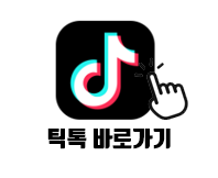 틱톡.png