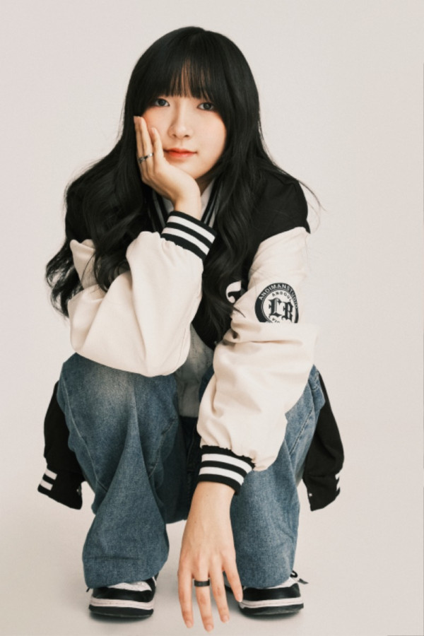 김별님 13 복사.jpg
