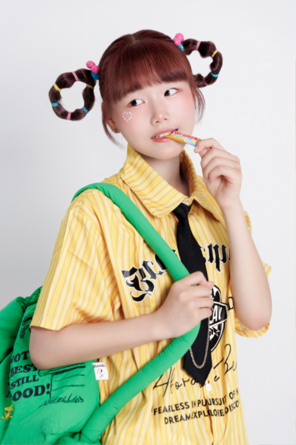 정주은 1.jpeg