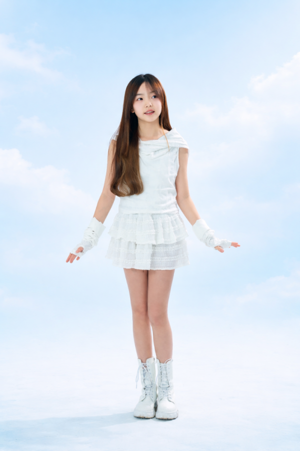 3기 방소하.png