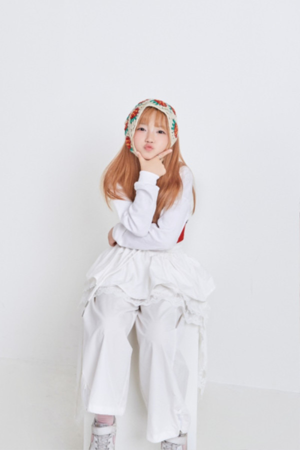 최다솔.jpeg