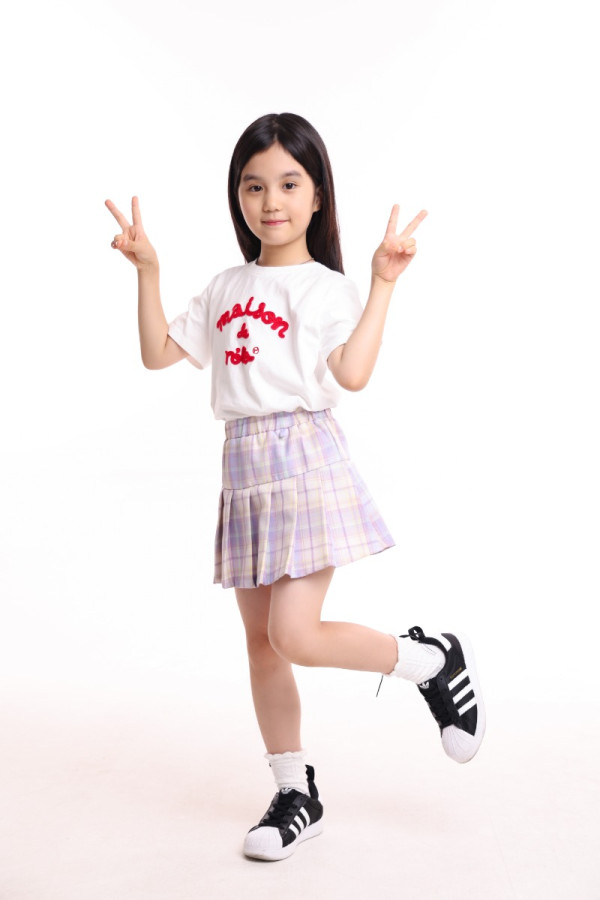 7기 홍지우.jpg