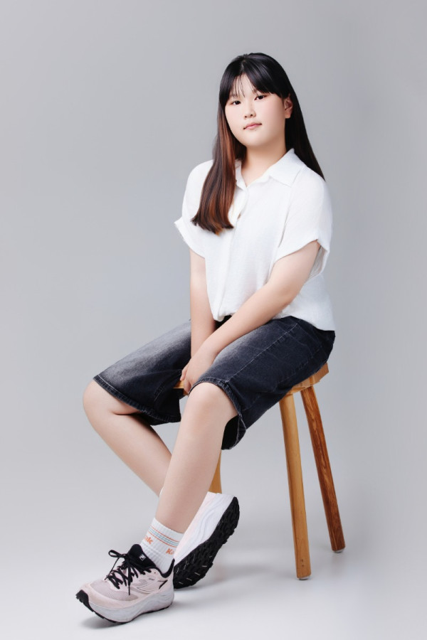 7기 이민채.jpeg