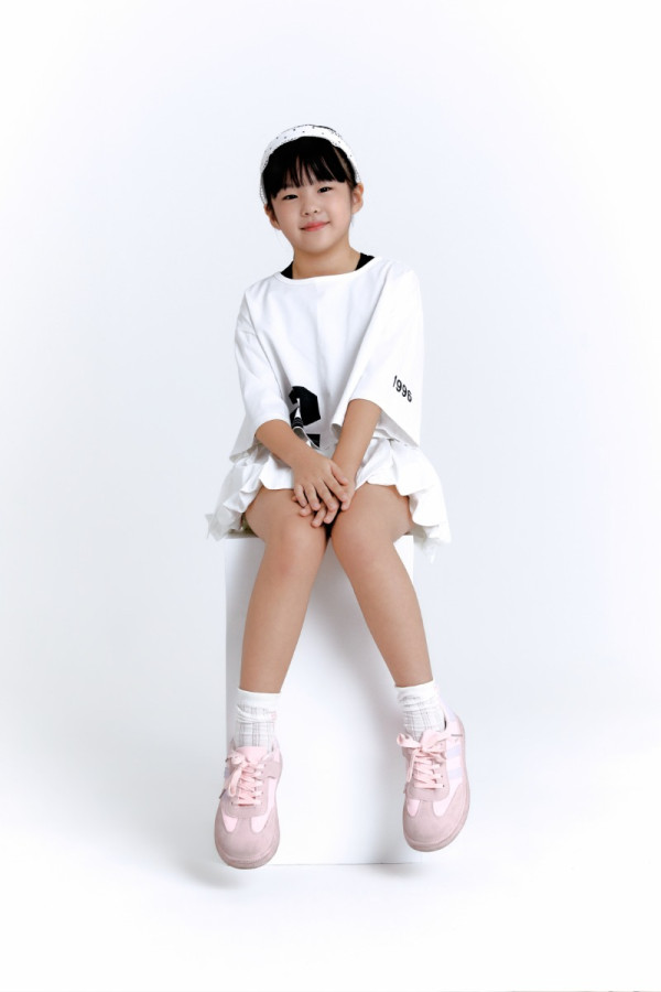 7기 오하영.jpg