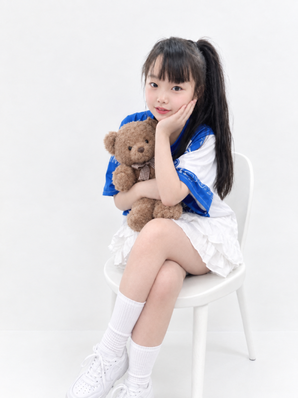 9D3FD377-3A14-49CC-B0C2-EAAD46327B6F.png