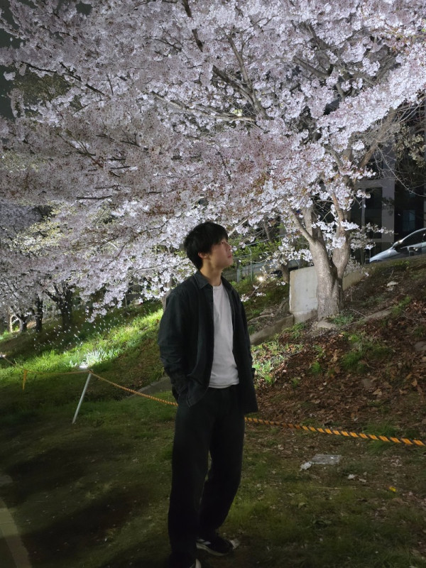 7기 변하영.jpg