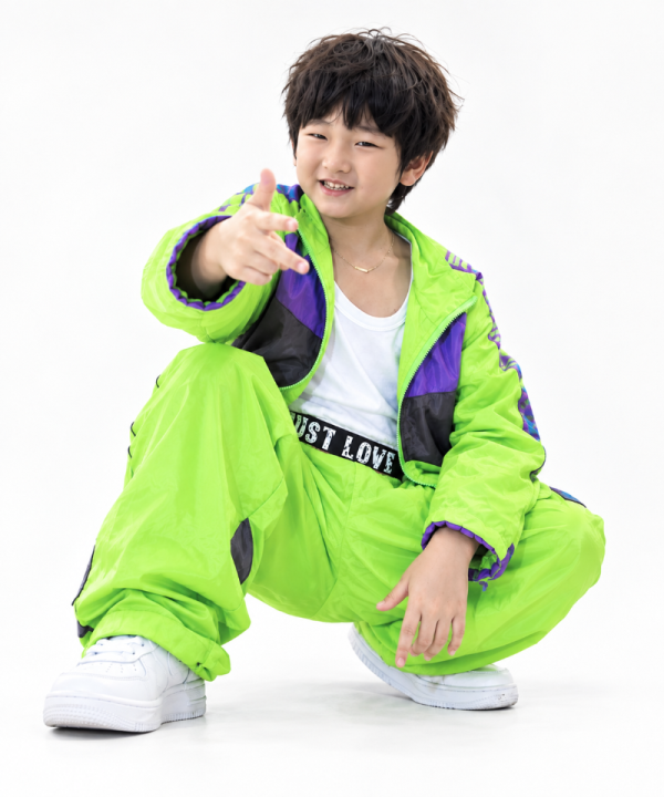 7기 김결.png