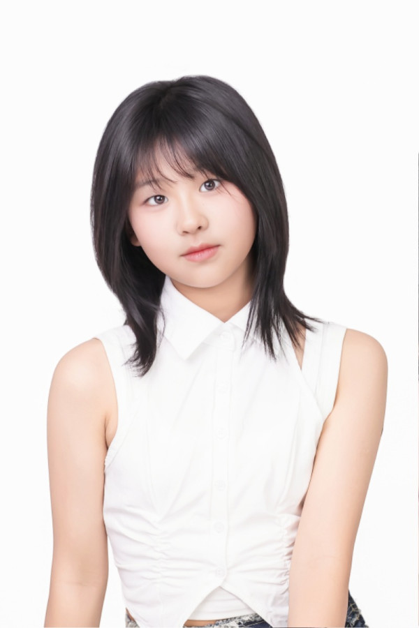 7기 진소예.JPG