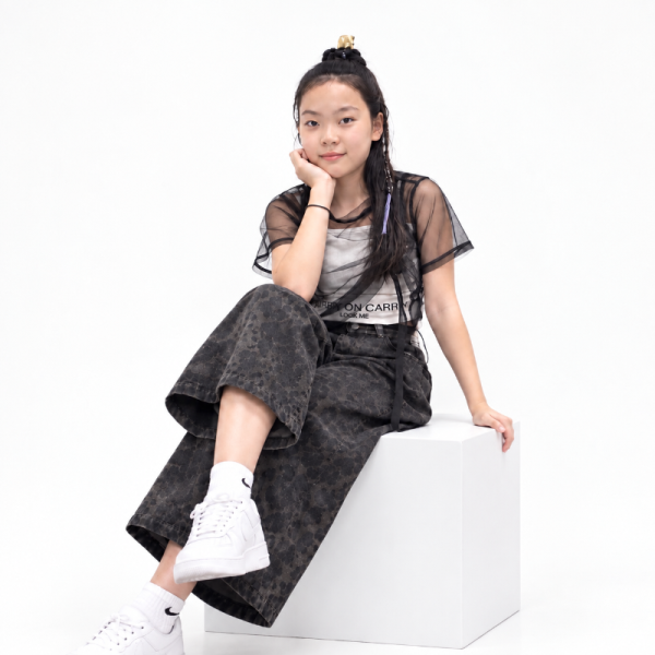 C35EF5F6-D4E0-4E03-954E-17AE7D7083E1.png