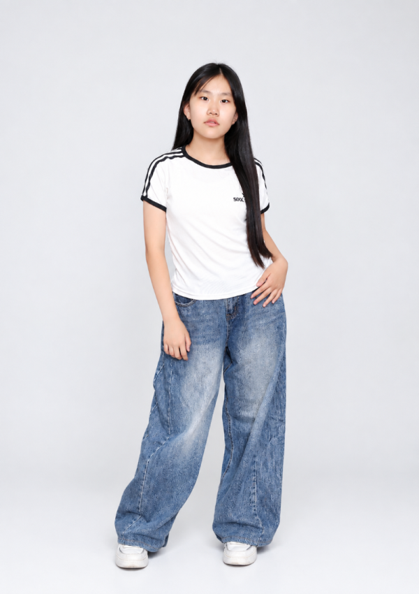 file_000000007e448206be37de40f94794b9.png
